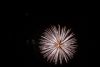 Fireworks - August 2007 photo 19